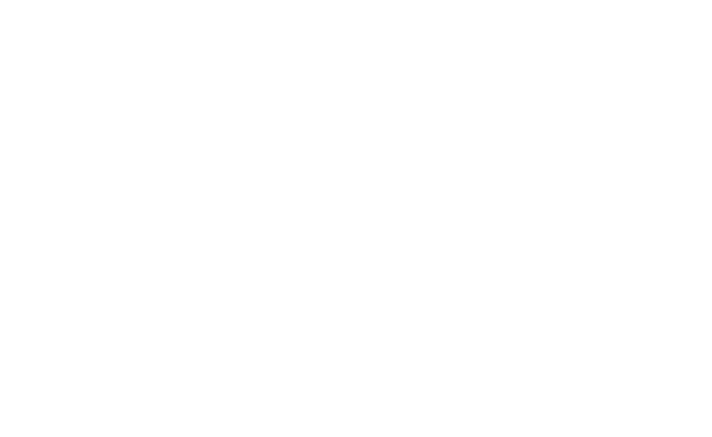 KIND • Inzine | Red een Kind Magazine
